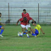 IMG 3732