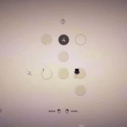 unnamed(1).gif