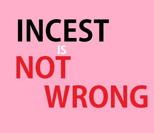 INCEST : Family Mein Pyar Romance or Sex
