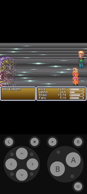 Screenshot 20260724 014044.png