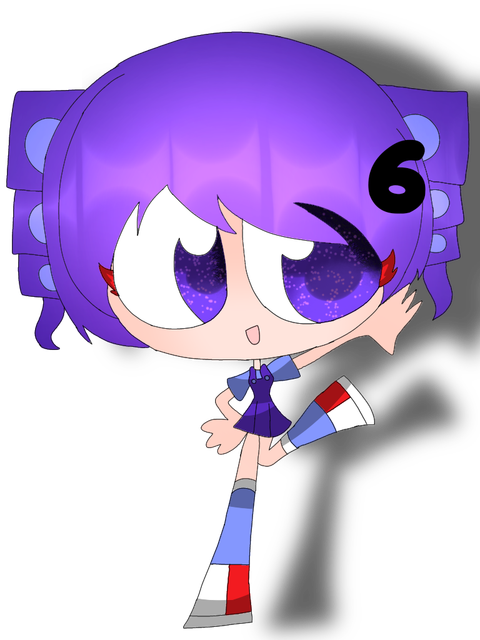 6-six.png