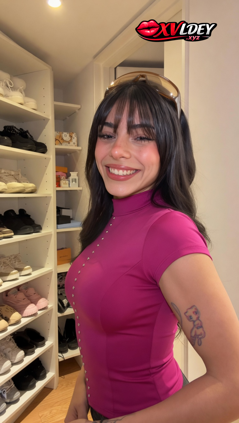 Milica