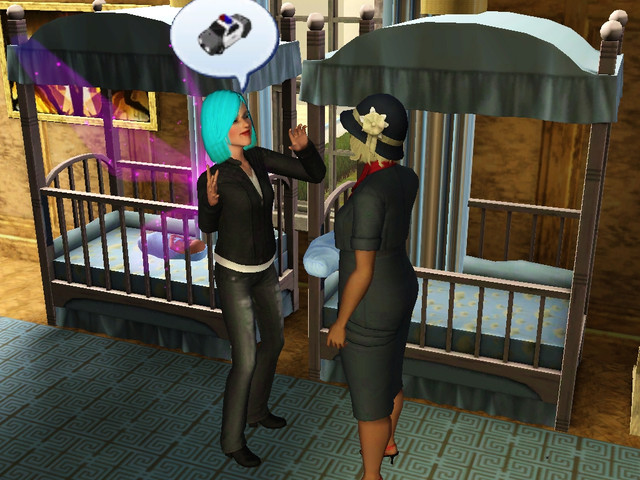 Screenshot-1172