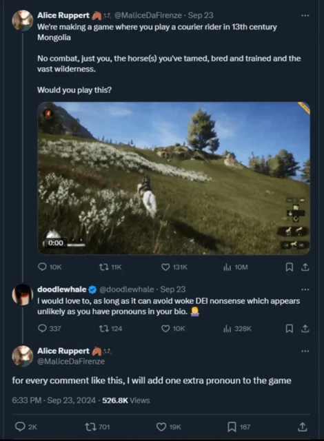 00