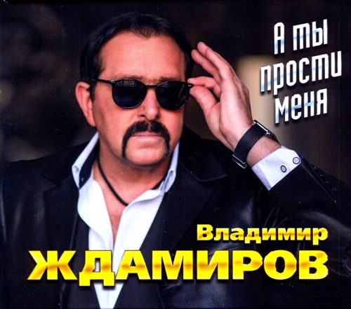 24b4d0002fed9e610df8fa2a7f87ef79" border="0