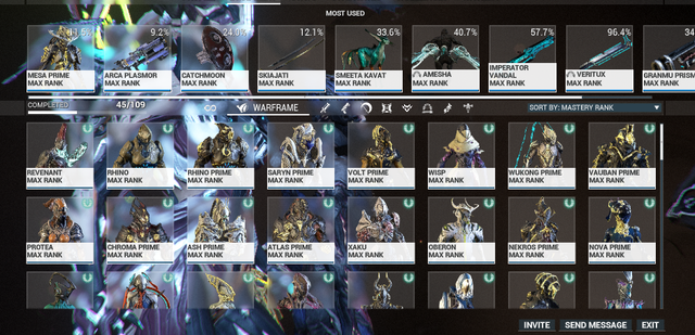 Screenshot-14.png