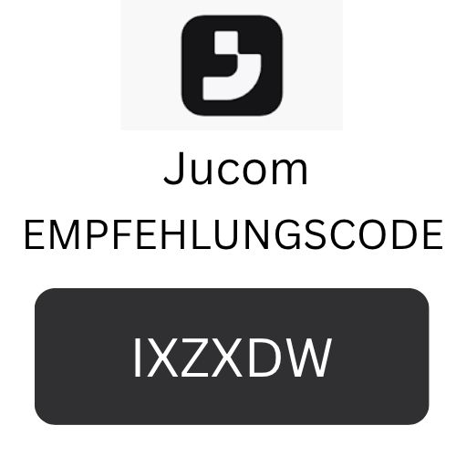 Ju com German.jpg