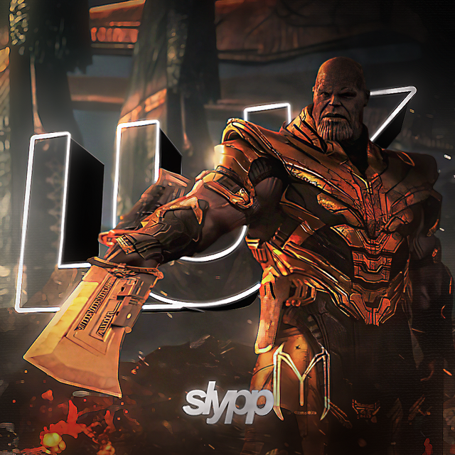 slypp3.png