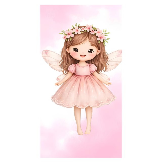 f435e8a64ef7.png