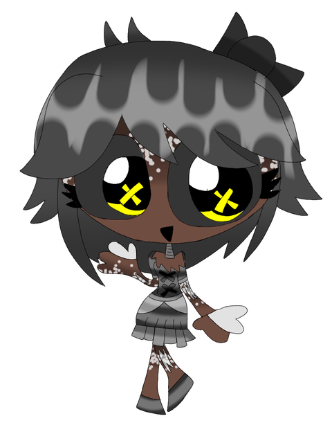 Cynessa 20260606202051.png