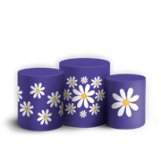 905719-Flor-Margarida