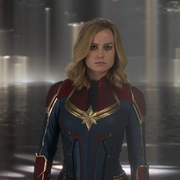 capt Marvel (3)