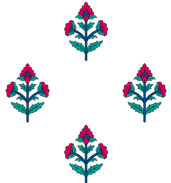 ae403bd3a62eaa1ca869b625cbb1d246.png