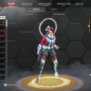 Screenshot (27855)
