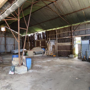 https://i.ibb.co/d4ztJK8z/Hangar.jpg