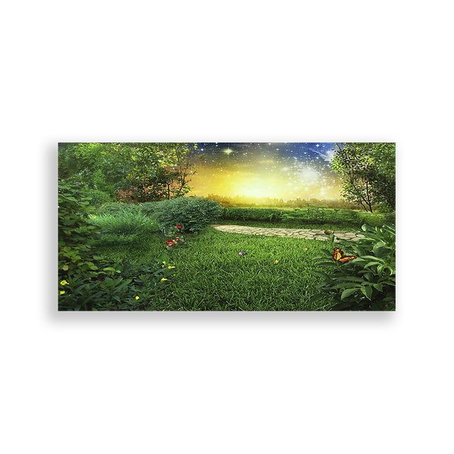 703984-Floresta-Ana