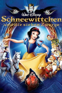 SCHNWTTCHN.jpg