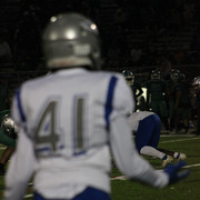 IMG-0078