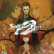 Steins;Gate 0