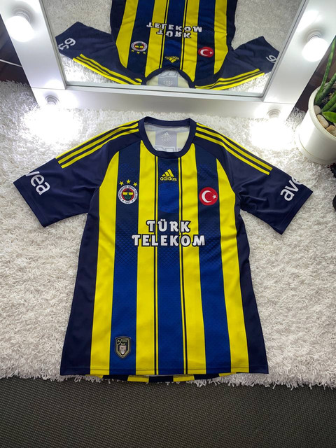 fenerbahce1