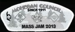 4076.jpg