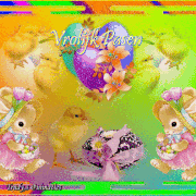 11.gif