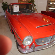 P1000240