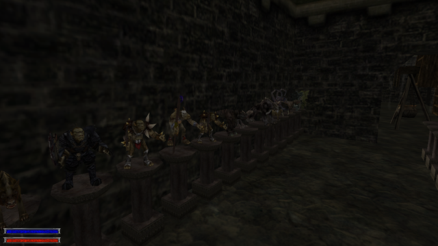 gm Miniatures 03.png