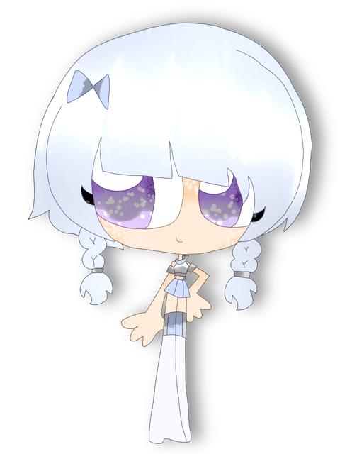 MONAS.png
