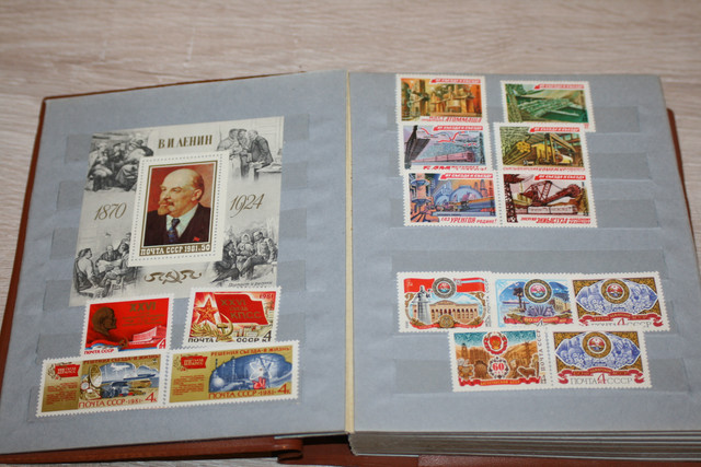 IMG-0563