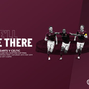 Final-Wallpaper-Retina