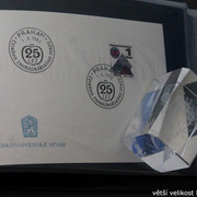 IMG-2426