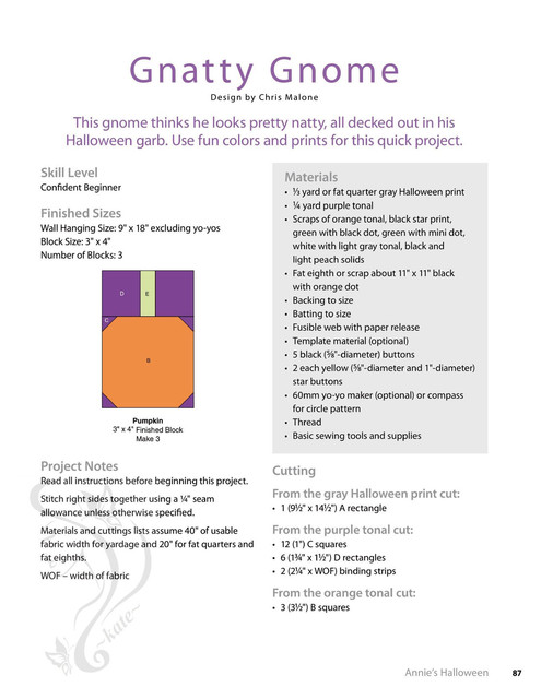 0087