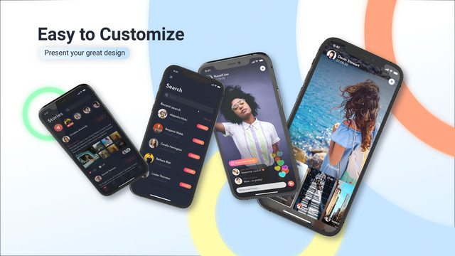 App-Presentation-Phone-12-06