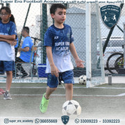 DSC-0308