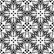 shutterstock-356590118-1