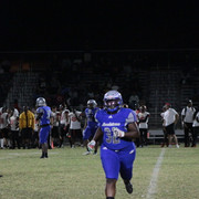 IMG-0808