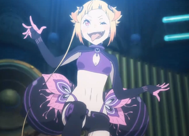 image62.png
