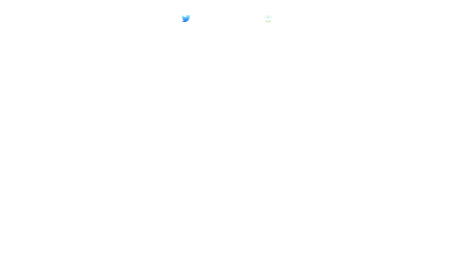 10.png