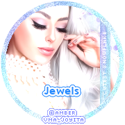 Jewelssnowa