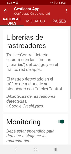 Screenshot-20220713-162131-Tracker-Control