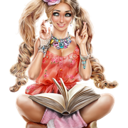 MISTICHESKAYA-Wish-10
