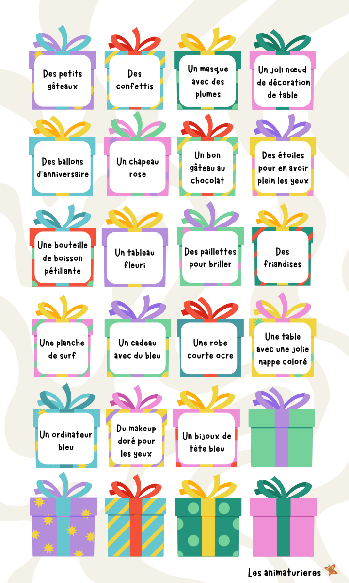 https://i.ibb.co/d59yTB8/Objet-19.png