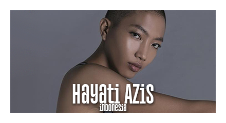 hayati.png