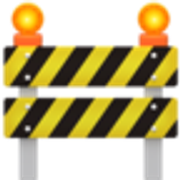 construction-1f6a7