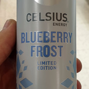Celsius-Blueberry-Frost