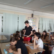 IMG-20210604-105649