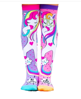 Toddler-Socks
