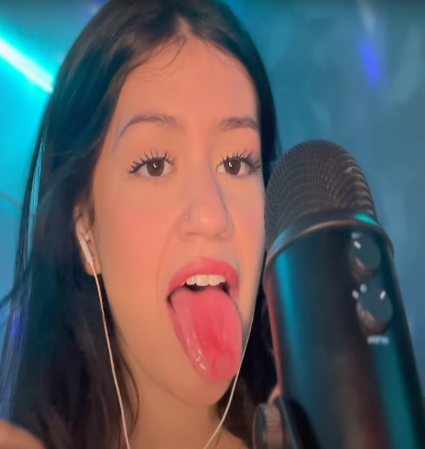 Capturar
