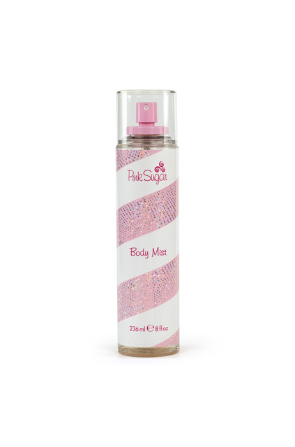 Pink-Sugar-BODY-MIST